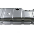 Load image into Gallery viewer, Holley Sniper EFI Coated Steel, EFI, Gas 19-448 fits 1970-1974 Chevrolet Corvette - Additional View 5