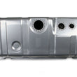 Load image into Gallery viewer, Holley Sniper EFI Coated Steel, EFI, Gas 19-448 fits 1970-1974 Chevrolet Corvette - Additional View 6