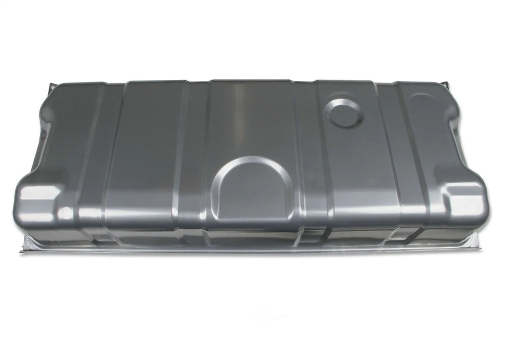Holley Sniper EFI Coated Steel, EFI, Gas 19-448 fits 1970-1974 Chevrolet Corvette - Additional View 8