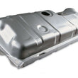 Load image into Gallery viewer, Holley Sniper EFI Coated Steel, EFI, Gas 19-448 fits 1970-1974 Chevrolet Corvette - Additional View 12