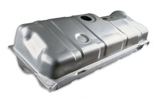 Load image into Gallery viewer, Holley Sniper EFI Coated Steel, EFI, Gas 19-448 fits 1970-1974 Chevrolet Corvette - Additional View 12
