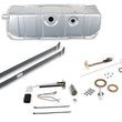 Load image into Gallery viewer, Holley Sniper EFI Coated Steel, EFI, Gas 19-449 fits 1956-1962 Chevrolet Corvette / 1965-1966 Chevrolet Bel Air / Biscayne...