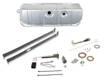 Load image into Gallery viewer, Holley Sniper EFI Coated Steel, EFI, Gas 19-449 fits 1956-1962 Chevrolet Corvette / 1965-1966 Chevrolet Bel Air / Biscayne...
