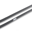 Load image into Gallery viewer, Holley Sniper EFI Coated Steel, EFI, Gas 19-449 fits 1956-1962 Chevrolet Corvette / 1965-1966 Chevrolet Bel Air / Biscayne...