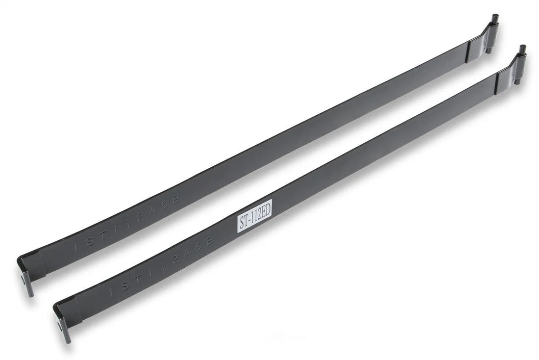 Holley Sniper EFI Coated Steel, EFI, Gas 19-449 fits 1956-1962 Chevrolet Corvette / 1965-1966 Chevrolet Bel Air / Biscayne...