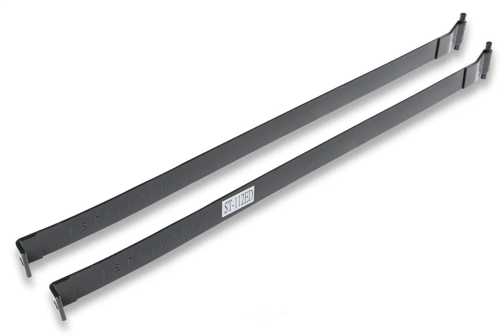Holley Sniper EFI Coated Steel, EFI, Gas 19-449 fits 1956-1962 Chevrolet Corvette / 1965-1966 Chevrolet Bel Air / Biscayne...