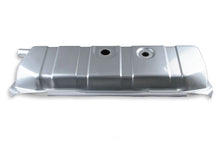 Load image into Gallery viewer, Holley Sniper EFI Coated Steel, EFI, Gas 19-449 fits 1956-1962 Chevrolet Corvette / 1965-1966 Chevrolet Bel Air / Biscayne...