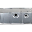 Load image into Gallery viewer, Holley Sniper EFI Coated Steel, EFI, Gas 19-449 fits 1956-1962 Chevrolet Corvette / 1965-1966 Chevrolet Bel Air / Biscayne...