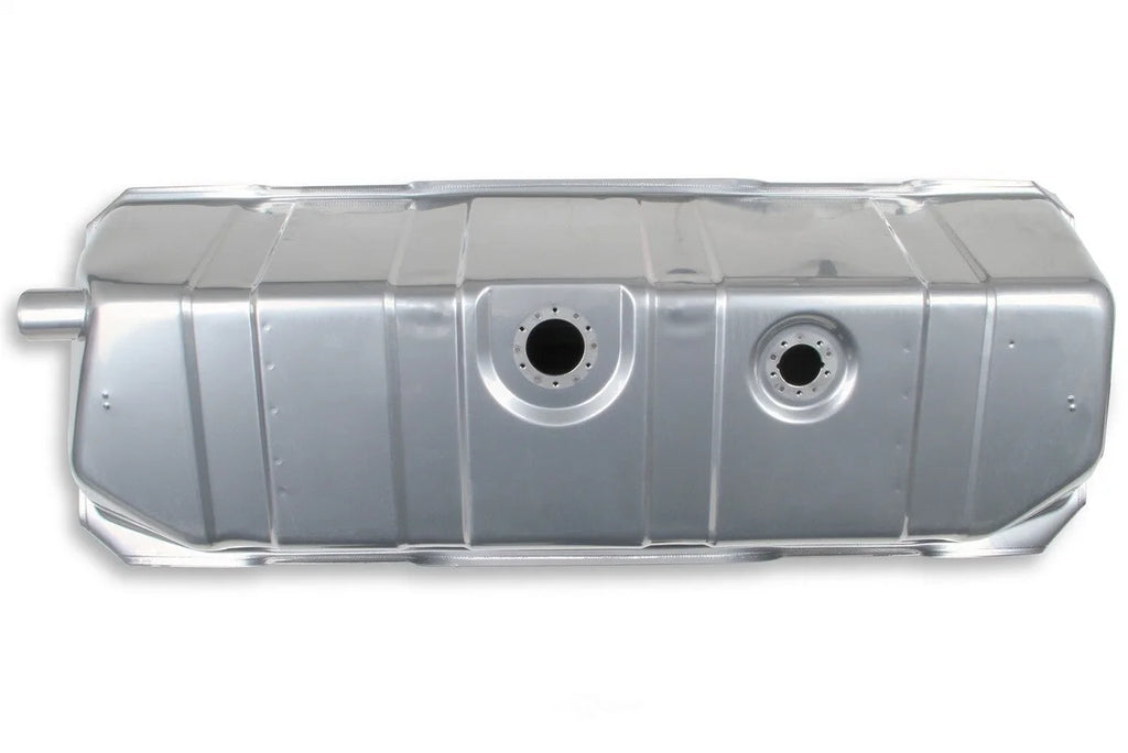 Holley Sniper EFI Coated Steel, EFI, Gas 19-449 fits 1956-1962 Chevrolet Corvette / 1965-1966 Chevrolet Bel Air / Biscayne...