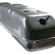 Load image into Gallery viewer, Holley Sniper EFI Coated Steel, EFI, Gas 19-455 fits 1973-1981 Chevrolet / GMC Truck 8FT Bed - Side View