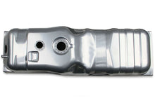 Load image into Gallery viewer, Holley Sniper EFI Coated Steel, EFI, Gas 19-456 fits 1982-1987 Chevrolet / GMC Truck 6FT Bed - Back View