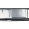 Load image into Gallery viewer, Holley Sniper EFI Coated Steel, EFI, Gas 19-456 fits 1982-1987 Chevrolet / GMC Truck 6FT Bed - Installation View