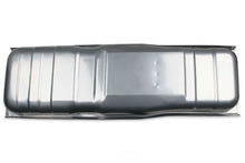 Load image into Gallery viewer, Holley Sniper EFI Coated Steel, EFI, Gas 19-456 fits 1982-1987 Chevrolet / GMC Truck 6FT Bed - Installation View