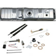 Load image into Gallery viewer, Holley Sniper EFI Coated Steel, EFI, Gas 19-457 fits 1982-1991 Chevrolet / GMC Truck 8FT Bed - Main Product View