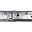Load image into Gallery viewer, Holley Sniper EFI Coated Steel, EFI, Gas 19-457 fits 1982-1991 Chevrolet / GMC Truck 8FT Bed - Back View