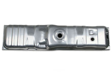Load image into Gallery viewer, Holley Sniper EFI Coated Steel, EFI, Gas 19-457 fits 1982-1991 Chevrolet / GMC Truck 8FT Bed - Back View