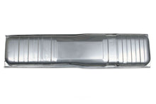Load image into Gallery viewer, Holley Sniper EFI Coated Steel, EFI, Gas 19-457 fits 1982-1991 Chevrolet / GMC Truck 8FT Bed - Installation View