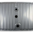 Load image into Gallery viewer, Holley Sniper EFI Coated Tank - EFI - Gasoline 19-181 fits 1960-1965 Ford Falcon / 1960-1963 Mercury Comet