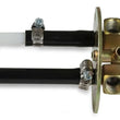 Load image into Gallery viewer, Holley Sniper EFI Coated Tank - EFI - Gasoline 19-181 fits 1960-1965 Ford Falcon / 1960-1963 Mercury Comet
