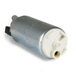 Load image into Gallery viewer, Holley Sniper EFI Coated Tank - EFI