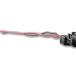 Load image into Gallery viewer, Holley Sniper EFI Coated Tank - EFI - Gasoline 19-181 fits 1960-1965 Ford Falcon / 1960-1963 Mercury Comet