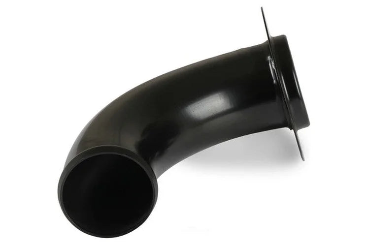 Holley Sniper EFI Coated Tank - EFI - Gasoline 19-181 fits 1960-1965 Ford Falcon / 1960-1963 Mercury Comet