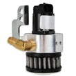 Load image into Gallery viewer, Holley Sniper EFI Designed Sniper EFI 2x4 Installations Distributor Clearance 543-122 - Main Product View