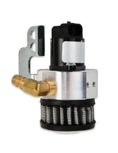 Load image into Gallery viewer, Holley Sniper EFI Designed Sniper EFI 2x4 Installations Distributor Clearance 543-122 - Main Product View