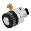 Load image into Gallery viewer, Holley Sniper EFI Designed Sniper EFI 2x4 Installations Distributor Clearance 543-122 - Side View