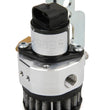 Load image into Gallery viewer, Holley Sniper EFI Designed Sniper EFI 2x4 Installations Distributor Clearance 543-122 - Back View