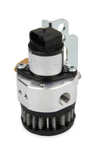 Load image into Gallery viewer, Holley Sniper EFI Designed Sniper EFI 2x4 Installations Distributor Clearance 543-122 - Back View