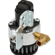 Load image into Gallery viewer, Holley Sniper EFI Designed Sniper EFI 2x4 Installations Distributor Clearance 543-122 - Additional View 5