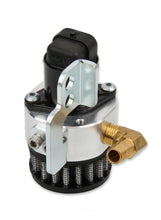 Load image into Gallery viewer, Holley Sniper EFI Designed Sniper EFI 2x4 Installations Distributor Clearance 543-122 - Additional View 5