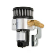 Load image into Gallery viewer, Holley Sniper EFI Designed Sniper EFI 2x4 Installations Distributor Clearance 543-122 - Additional View 6