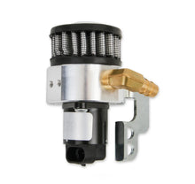 Load image into Gallery viewer, Holley Sniper EFI Designed Sniper EFI 2x4 Installations Distributor Clearance 543-122 - Additional View 6
