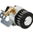 Load image into Gallery viewer, Holley Sniper EFI Designed Sniper EFI 2x4 Installations Distributor Clearance 543-122 - Additional View 7