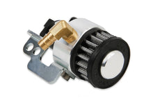Load image into Gallery viewer, Holley Sniper EFI Designed Sniper EFI 2x4 Installations Distributor Clearance 543-122 - Additional View 7