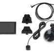 Load image into Gallery viewer, Holley Sniper EFI Digital Dash 5in 553-200