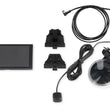 Load image into Gallery viewer, Holley Sniper EFI Dominator / HP / Sniper 1 / Terminator X / X Max 553-200 - Main Product View