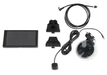 Load image into Gallery viewer, Holley Sniper EFI Dominator / HP / Sniper 1 / Terminator X / X Max 553-200 - Main Product View
