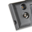 Load image into Gallery viewer, Holley Sniper EFI Dominator / HP / Sniper 1 / Terminator X / X Max 553-200 - Back View