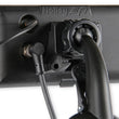 Load image into Gallery viewer, Holley Sniper EFI Dominator / HP / Sniper 1 / Terminator X / X Max 553-200 - Installation View
