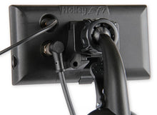 Load image into Gallery viewer, Holley Sniper EFI Dominator / HP / Sniper 1 / Terminator X / X Max 553-200 - Installation View