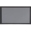 Load image into Gallery viewer, Holley Sniper EFI Dominator / HP / Sniper 1 / Terminator X / X Max 553-200 - Additional View 5