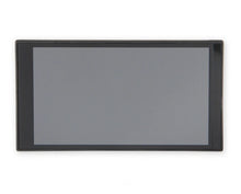 Load image into Gallery viewer, Holley Sniper EFI Dominator / HP / Sniper 1 / Terminator X / X Max 553-200 - Additional View 5