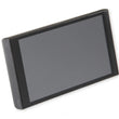 Load image into Gallery viewer, Holley Sniper EFI Dominator / HP / Sniper 1 / Terminator X / X Max 553-200 - Additional View 7