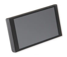 Load image into Gallery viewer, Holley Sniper EFI Dominator / HP / Sniper 1 / Terminator X / X Max 553-200 - Additional View 7