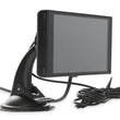 Load image into Gallery viewer, Holley Sniper EFI Dominator / HP / Sniper 1 / Terminator X / X Max 553-200 - Additional View 9