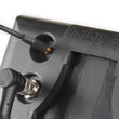 Load image into Gallery viewer, Holley Sniper EFI Dominator / HP / Sniper 1 / Terminator X / X Max 553-200 - Additional View 10
