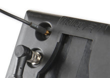 Load image into Gallery viewer, Holley Sniper EFI Dominator / HP / Sniper 1 / Terminator X / X Max 553-200 - Additional View 10